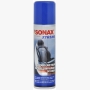 Sonax Xtreme Пенный очиститель кожи NanoPro